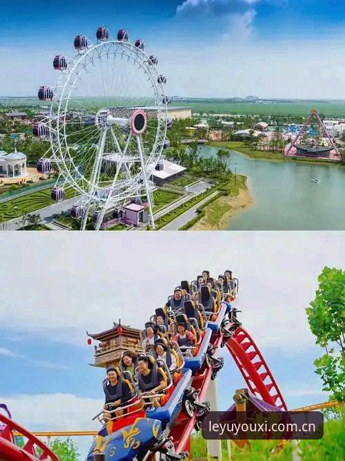 为什么你的乐鱼赛事投注替代站攻略总卡在第一步？原因可能不在手速